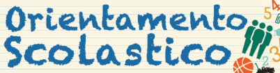 Orientamento
