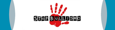 bullismo